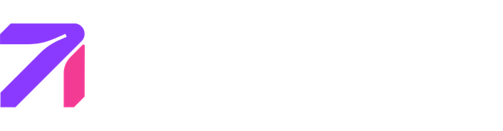 Deborah Horta Ads